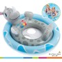 Bouée Culotte Gonflable Intex 59570 Licorne