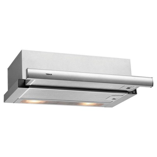 Hotte Teka 60 cm Inox (TL6310) Hotte Teka 60 cm Inox (TL6310)