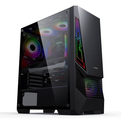 HYBROK BOOSTER ARGB HYBROK BOOSTER ARGB