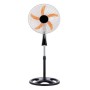 Ventilateur Orient Avec PIED OV-1812P