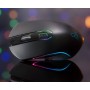 SOURIS GAMING WIRELESS The G-Lab Kult Xenon