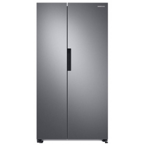 Refrigerateur Side by Side SAMSUNG 641L RS66A8100S9 Inox Refrigerateur Side by Side SAMSUNG 641L RS66A8100S9 Inox