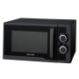 Micro Onde BRANDT SM2500B 25 Litres - Noir