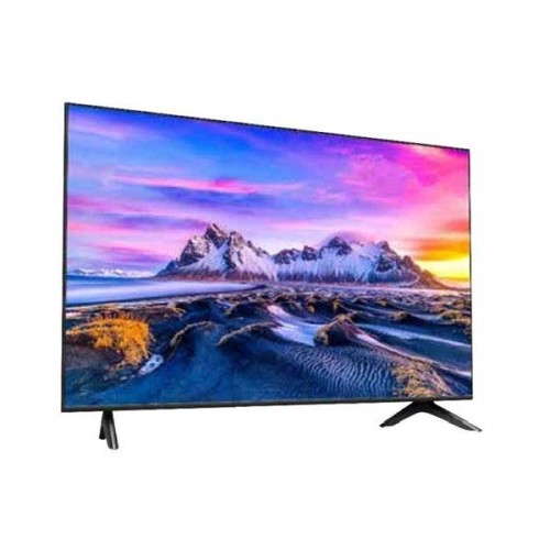 TV WESTPOINT 32" HD + RÉCEPTEUR INTÉGRÉ - TEFS-3222S TÉLÉVISEUR WESTPOINT 32" HD + RÉCEPTEUR INTÉGRÉ - TEFS-3222S Prix Tunisie