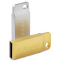 Flash Disque Verbatim - Executive métallique - 32GB - USB 3.2 Gen 1 099105