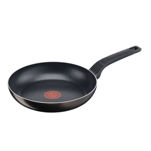 POÊLE TEFAL COOK & CLEAN 28 CM B5820602