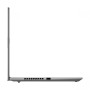 pc portable asus vivobook s15 oled m3502qa r5 couleur gris