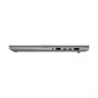 PC Portable ASUS vivobook S15 OLED M3502QA-MA048W | RYZEN 5 | 8Go | 512 Go SSD | Win11 | Gris