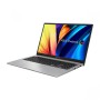 pc portable asus vivobook s15 oled m3502qa r5 right side  view gris