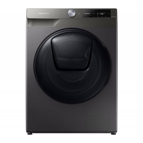 Machine à laver séchante Samsung WD10T654DBN 10kg 1400Tr Machine à laver séchante Samsung WD10T654DBN 10kg 1400Tr