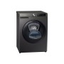 Machine à laver séchante Samsung WD10T654DBN 10kg 1400Tr