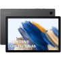 Tablette Samsung Galaxy Tab A8 10.5" 4Go-64Go  4G - Gris (X205)