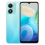 Smartphone Vivo Y02S  - 6.51" - 3Go/32Go - Bleu