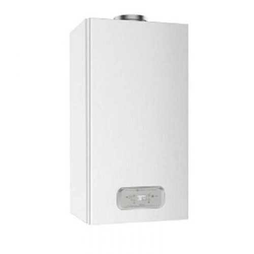 Chaudière CHAFFOTEAUX Mixte Avec Ventouse 24KW