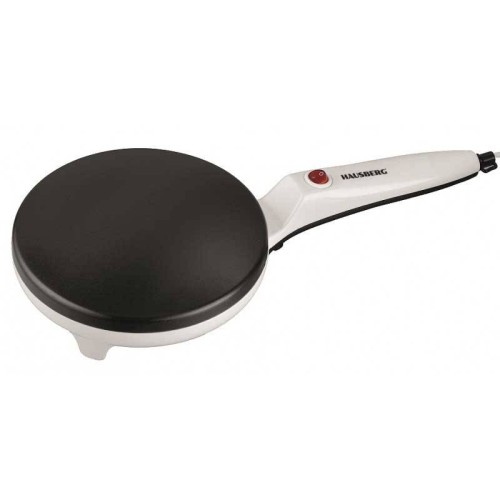 CREPIERE ELECTRIQUE HAUSBERG  700W (HB9910AB)