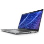 PC Portable DELL Latitude 5530 | i5-1235U | 8Go | 256 Go SSD