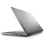 PC Portable DELL Latitude 5530 | i5-1235U | 8Go | 256 Go SSD