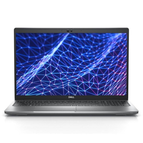 PC Portable DELL Latitude 5530 | i7-1255U | 16Go | 512 Go SSD PC Portable DELL Latitude 5530 | i7-1255U | 16Go | 512 Go SSD