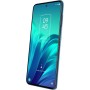 Smartphone TCL 20L 4G 4Go 128Go Double SIM - LUNA BLUE