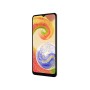 Smartphone Samsung Galaxy A04 3Go - 32Go - 6.5" Double SIM - Blanc