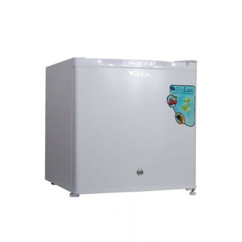 Mini Bar BIOLUX 46 L MP07 - Blanc