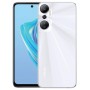 Smartphone Infinix 6826 HOT 20 6.82"  4G-128Go Double SIM Blanc