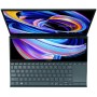PC Portable ASUS ZenBook UX482EG-HY261T | i7-1165G7 | 16Go | 512GoSSD | Nvidia MX450 | Window10