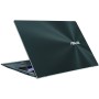 PC Portable ASUS ZenBook UX482EG-HY261T | i7-1165G7 | 16Go | 512GoSSD | Nvidia MX450 | Window10