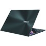 PC Portable ASUS ZenBook UX482EG-HY261T | i7-1165G7 | 16Go | 512GoSSD | Nvidia MX450 | Window10