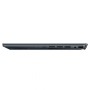 PC Portable ASUS ZenBook 14X UX5401ZA-KN100W | i5-12500H | 8Go | 512GoSSD | Window11