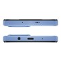 Smartphone Huawei Y61/ 4Go -  64Go - Bleu