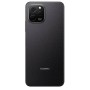 Smartphone Huawei Y61/ 4Go -  64Go - Noir