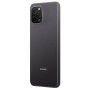 Smartphone Huawei Y61/ 4Go -  64Go - Noir