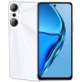 Smartphone Infinix 6827 HOT 20S 6.78"  8Go-128Go Double SIM Blanc