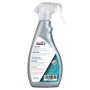 Renovateur pneu TIGER