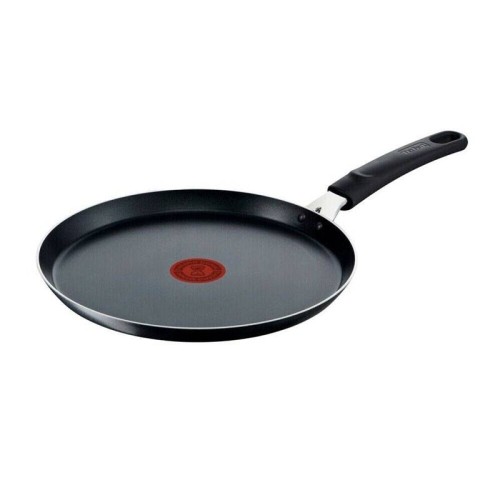 Crêpière TEFAL B5821002 (Ø 25cm)