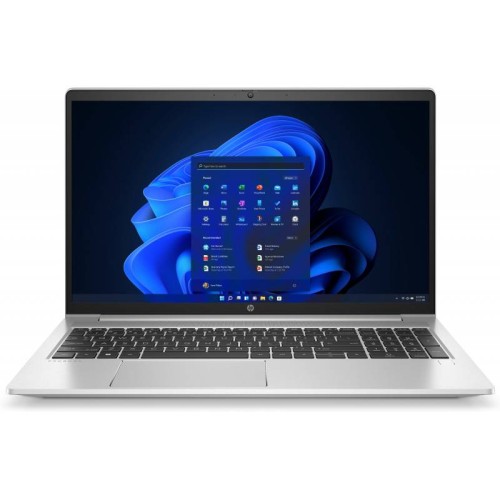 PC Portable HP ProBook 450 G8 | i5-1135G7 |  8Go | 512Go SSD | Win 10 pro | 2R9D4EA PC Portable HP ProBook 450 G8 | i5-1135G7 | 8Go | 512Go SSD | Win 10 pro | 2R9D4EA