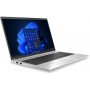 PC Portable HP EliteBook 830 G8 | i5-1135G7 |  8Go | 256Go SSD | Win 11 pro | (4L0J3EA)