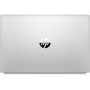 PC Portable HP EliteBook 830 G8 | i5-1135G7 |  8Go | 256Go SSD | Win 11 pro | (4L0J3EA)