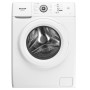 Machine à laver Automatique Brandt - 6 Kg - BAL62WW - Blanche