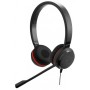 Casque Micro USB Jabra Evolve 30 II MS Stereo (5399-823-309)