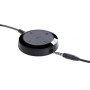 Casque Micro USB Jabra Evolve 30 II MS Stereo (5399-823-309)