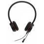 Casque Micro USB Jabra Evolve 30 II MS Stereo (5399-823-309)