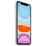 iPhone 11 64 Go - Blanc (MHDC3ZD/A)
