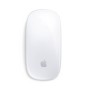 front view Souris Sans fil Bluetooth Apple Magic MK2E3ZM/A - Blanc