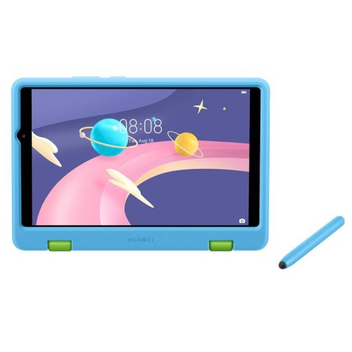 Tablette Huawei MatePad T10 Kids Edition 9.7'' IPS