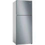 Réfrigérateur BOSCH KDN55NL2M8 485 Litres NoFrost - Inox