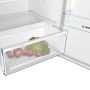 Réfrigérateur BOSCH KDN55NL2M8 485 Litres NoFrost - Inox