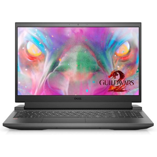 PC Portable DELL INSPIRON G15 5511 i5-11400H 8Go 512Go SSD RTX 3050-4G pc portable dell inspiron g15 5511 i5-11400h 8go 512go ssd rtx 3050-4g