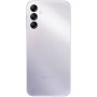 Smartphone SAMSUNG Galaxy A14 5G 4Go/128Go - Silver